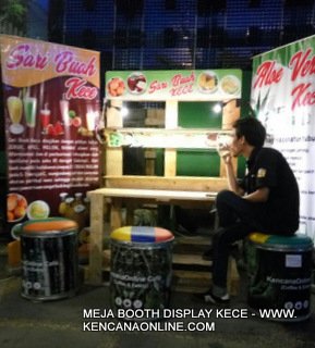 Meja Booth Display Kece (1)
